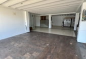 Local comercial en venta con 360m² en Sahagún, avenida de fernando de castro, 24320 foto
