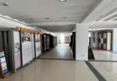 Local comercial en venta con 360m² en Sahagún, avenida de fernando de castro, 24320 foto