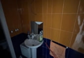 Local comercial en venta con 360m² en Sahagún, avenida de fernando de castro, 24320 foto