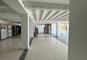 Local comercial en venta con 360m² en Sahagún, avenida de fernando de castro, 24320 foto