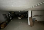 Local comercial en venta con 360m² en Sahagún, avenida de fernando de castro, 24320 foto