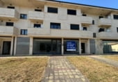 Local comercial en venta con 360m² en Sahagún, avenida de fernando de castro, 24320 foto