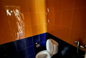 Foto 9