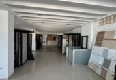 Local comercial en venta con 360m² en Sahagún, avenida de fernando de castro, 24320 foto
