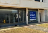 Local comercial en venta con 360m² en Sahagún, avenida de fernando de castro, 24320 foto