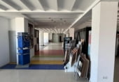 Local comercial en venta con 360m² en Sahagún, avenida de fernando de castro, 24320 foto