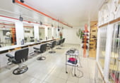 Local comercial
en venda
amb 130m² a Sevilla, a la zona de Encarnación-Regina, Plaza la Encarnación foto