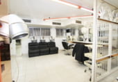 Local comercial
en venda
amb 130m² a Sevilla, a la zona de Encarnación-Regina, Plaza la Encarnación foto