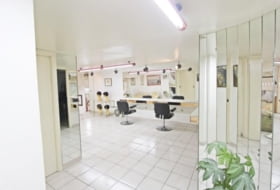 Foto 8