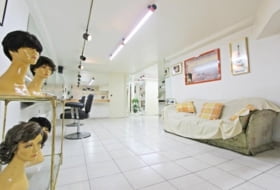 Foto 7