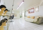 Local comercial
en venda
amb 130m² a Sevilla, a la zona de Encarnación-Regina, Plaza la Encarnación foto