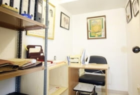 Foto 10