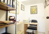 Local comercial
en venda
amb 130m² a Sevilla, a la zona de Encarnación-Regina, Plaza la Encarnación foto