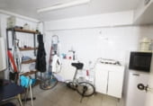 Local comercial
en venda
amb 130m² a Sevilla, a la zona de Encarnación-Regina, Plaza la Encarnación foto