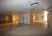 549m² commercial premises for sale in Igualada, Carrer de Florenci Valls photo