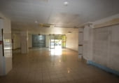 549m² commercial premises for sale in Igualada, Carrer de Florenci Valls photo