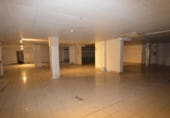 549m² commercial premises for sale in Igualada, Carrer de Florenci Valls photo