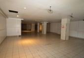 549m² commercial premises for sale in Igualada, Carrer de Florenci Valls photo