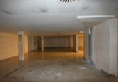 549m² commercial premises for sale in Igualada, Carrer de Florenci Valls photo