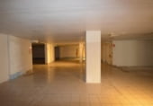 549m² commercial premises for sale in Igualada, Carrer de Florenci Valls photo