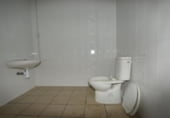 549m² commercial premises for sale in Igualada, Carrer de Florenci Valls photo