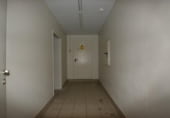 549m² commercial premises for sale in Igualada, Carrer de Florenci Valls photo