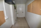 549m² commercial premises for sale in Igualada, Carrer de Florenci Valls photo