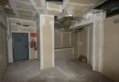549m² commercial premises for sale in Igualada, Carrer de Florenci Valls photo