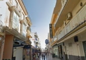 Local comercial
en venda
amb 71m² a Torremolinos, Calle Nidos foto