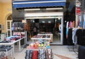 Local comercial
en venda
amb 71m² a Torremolinos, Calle Nidos foto