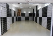 Local comercial
en venda
amb 71m² a Torremolinos, Calle Nidos foto