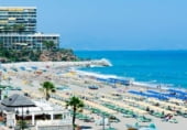 Local comercial
en venda
amb 71m² a Torremolinos, Calle Nidos foto