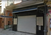Local comercial
en venda
amb 71m² a Torremolinos, Calle Nidos foto