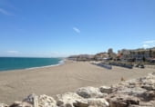 Local comercial
en venda
amb 71m² a Torremolinos, Calle Nidos foto