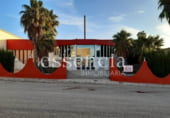 Restaurant
en venda
amb 2253m² a Castelló de Rugat, Calle Veinticinco de Abril foto