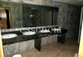 Restaurant
en venda
amb 2253m² a Castelló de Rugat, Calle Veinticinco de Abril foto
