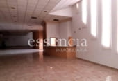 Restaurant
en venda
amb 2253m² a Castelló de Rugat, Calle Veinticinco de Abril foto