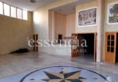Restaurant
en venda
amb 2253m² a Castelló de Rugat, Calle Veinticinco de Abril foto