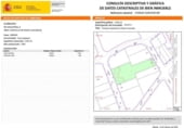 Restaurant
en venda
amb 2253m² a Castelló de Rugat, Calle Veinticinco de Abril foto