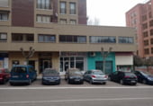 236m² office for sale in Valladolid, in the area of Parquesol, Calle Manuel Silvela photo