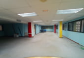 236m² office for sale in Valladolid, in the area of Parquesol, Calle Manuel Silvela photo