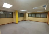 236m² office for sale in Valladolid, in the area of Parquesol, Calle Manuel Silvela photo
