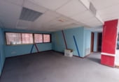 236m² office for sale in Valladolid, in the area of Parquesol, Calle Manuel Silvela photo