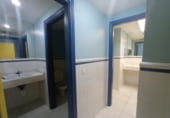 236m² office for sale in Valladolid, in the area of Parquesol, Calle Manuel Silvela photo