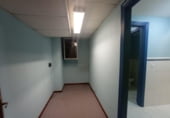 236m² office for sale in Valladolid, in the area of Parquesol, Calle Manuel Silvela photo