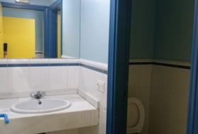 Foto 9