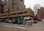 236m² office for sale in Valladolid, in the area of Parquesol, Calle Manuel Silvela photo