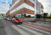 2329m² bâtiment pour vente à Grenade, 15 photo