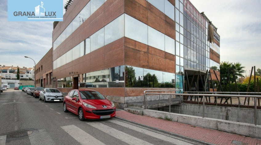 Edificio