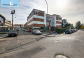 2329m² bâtiment pour vente à Grenade, 15 photo